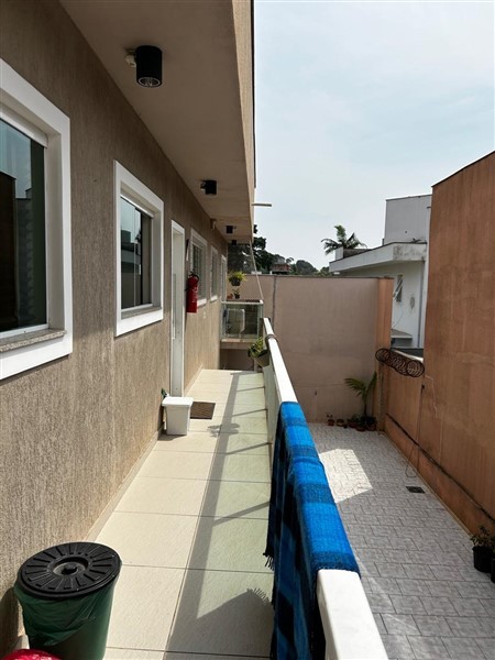 WhatsApp Image 2024-11-06 at 14.05.09 (2).jpg