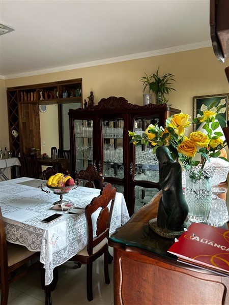 WhatsApp Image 2024-11-06 at 14.05.11.jpg