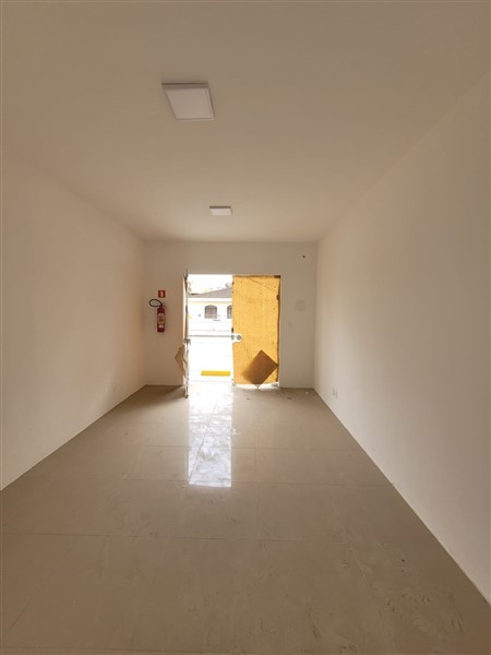 Loja para locacao no Costa e Silva em Joinville com 0m² por R$ 1.200,00
