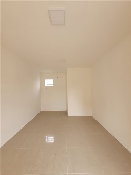 Loja para locacao no Costa e Silva em Joinville com 0m² por R$ 1.200,00