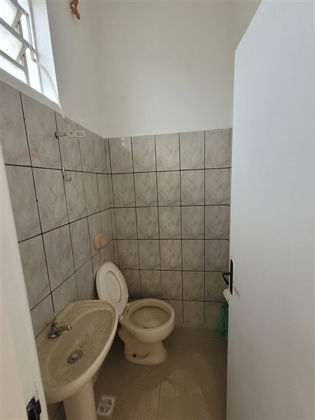 WhatsApp Image 2024-08-01 at 13.57.51.jpg