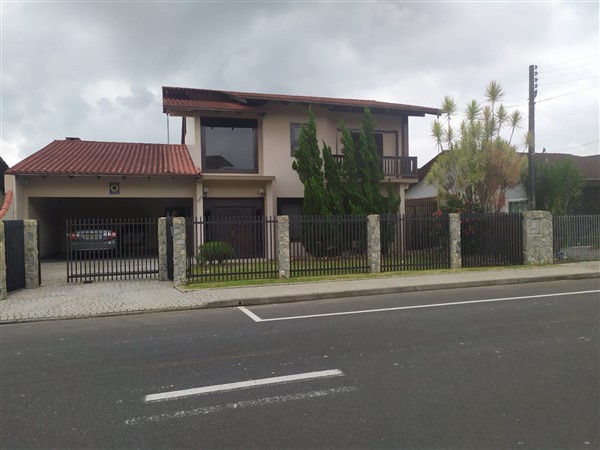 WhatsApp Image 2024-12-03 at 09.17.29 (1).jpg