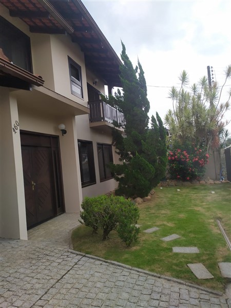 WhatsApp Image 2024-12-03 at 09.17.29 (3).jpg