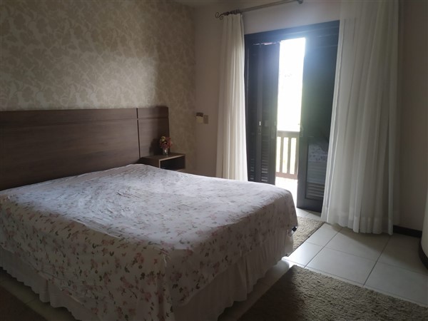 WhatsApp Image 2024-12-03 at 09.17.32 (4).jpg