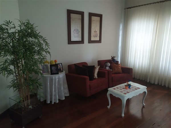 WhatsApp Image 2024-12-03 at 09.17.29 (2).jpg