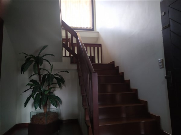 WhatsApp Image 2024-12-03 at 09.17.30 (2).jpg