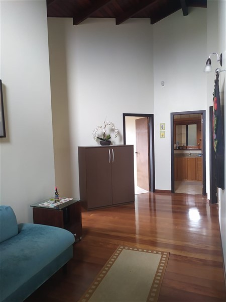 WhatsApp Image 2024-12-03 at 09.17.31 (2).jpg