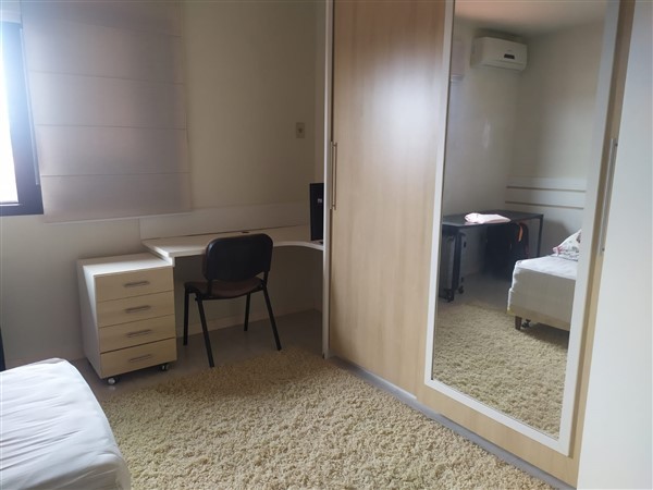 WhatsApp Image 2024-12-03 at 09.17.31 (4).jpg