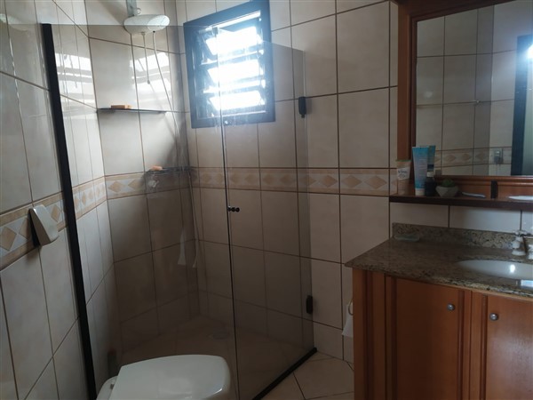 WhatsApp Image 2024-12-03 at 09.17.31 (3).jpg