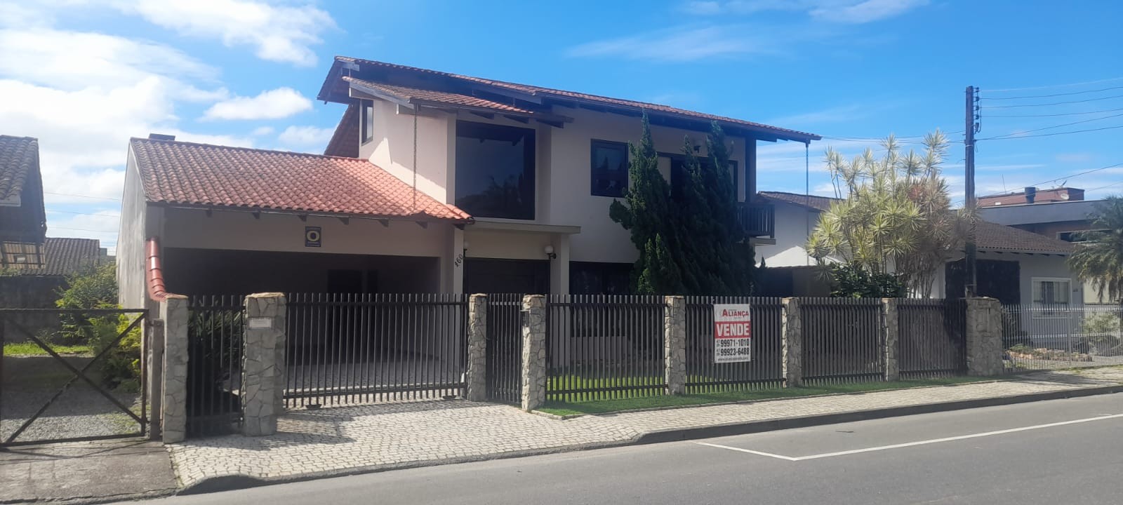 WhatsApp Image 2024-12-06 at 11.07.28 (1).jpeg