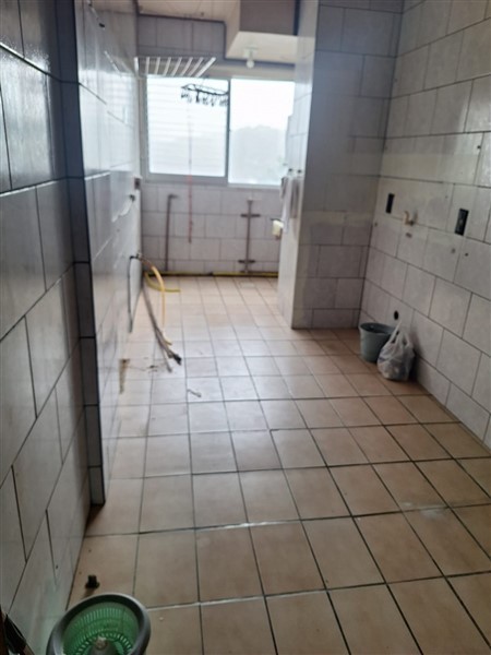 Apartamento para venda no Bom Retiro em Joinville com 0m² por R$ 320.000,00