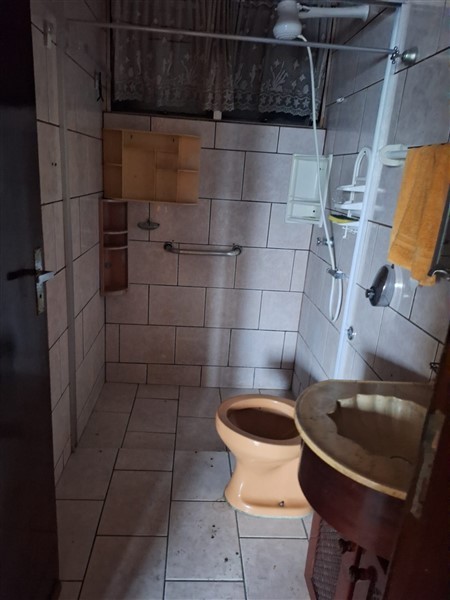 WhatsApp Image 2025-06-16 at 09.05.57 (3).jpg