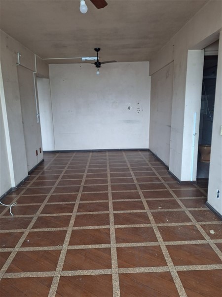 WhatsApp Image 2025-06-16 at 09.05.57.jpg