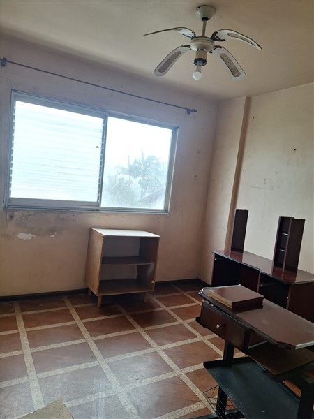 WhatsApp Image 2025-06-16 at 09.05.58 (2).jpg