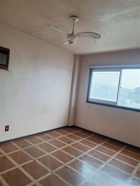 WhatsApp Image 2025-06-16 at 09.05.58 (3).jpg