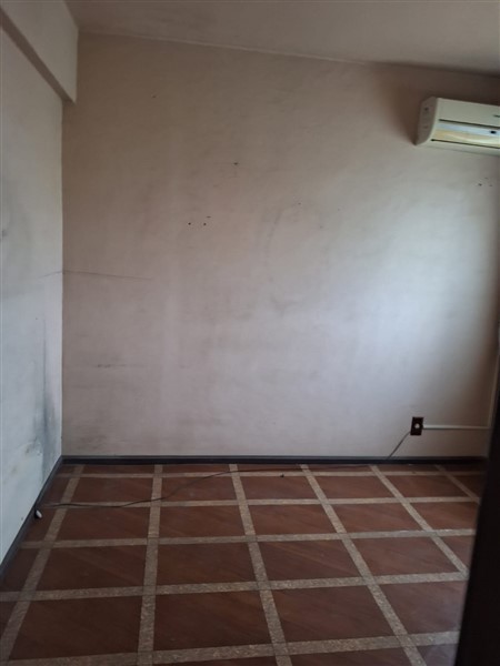 WhatsApp Image 2025-06-16 at 09.05.58.jpg