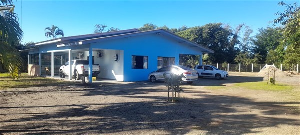 WhatsApp Image 2025-06-24 at 13.51.11.jpg