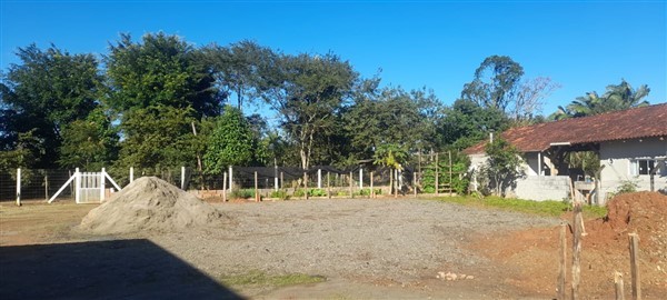 WhatsApp Image 2025-06-24 at 13.51.12 (1).jpg