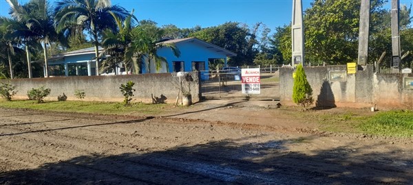 WhatsApp Image 2025-06-24 at 13.51.12 (2).jpg