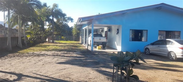 WhatsApp Image 2025-06-24 at 13.51.12.jpg