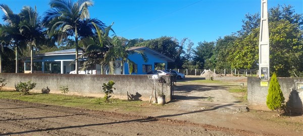 WhatsApp Image 2025-06-24 at 13.51.13 (1).jpg