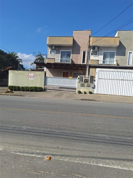 WhatsApp Image 2025-07-14 at 14.42.40.jpg