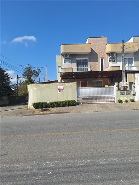 WhatsApp Image 2025-07-14 at 14.42.41.jpg