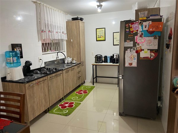 WhatsApp Image 2025-08-05 at 11.06.44.jpg