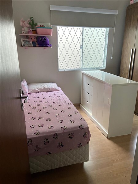 WhatsApp Image 2025-08-05 at 11.06.45 (1).jpg