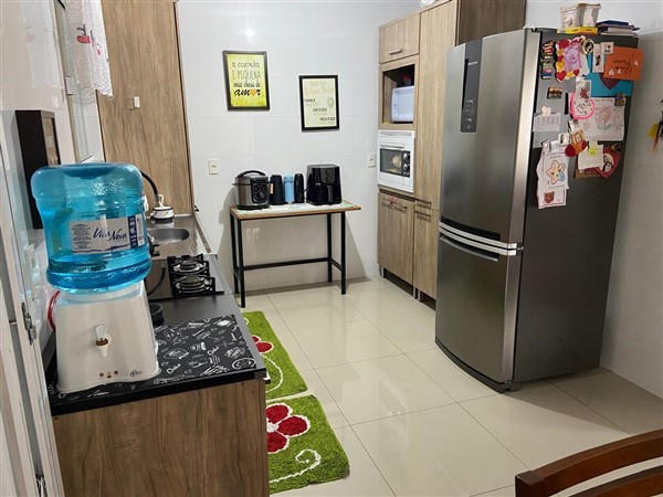 WhatsApp Image 2025-08-05 at 11.06.45.jpg