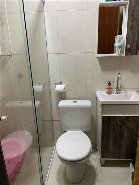 WhatsApp Image 2025-08-05 at 11.06.46 (2).jpg