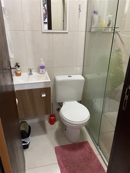 WhatsApp Image 2025-08-05 at 11.06.46 (3).jpg