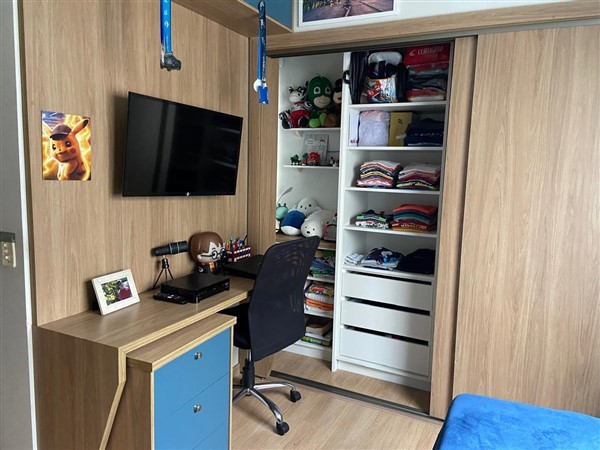 WhatsApp Image 2025-08-05 at 11.06.46.jpg