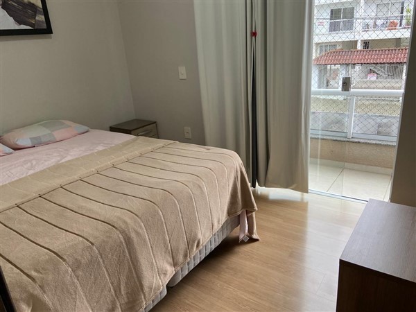 WhatsApp Image 2025-08-05 at 11.06.47.jpg