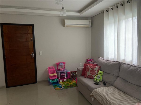 WhatsApp Image 2025-08-05 at 11.06.48 (1).jpg