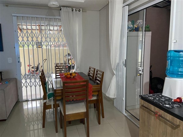 WhatsApp Image 2025-08-05 at 11.06.48 (2).jpg