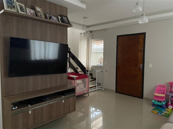 WhatsApp Image 2025-08-05 at 11.06.48.jpg