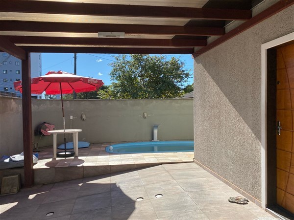 WhatsApp Image 2025-08-05 at 11.06.49 (1).jpg