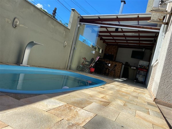 WhatsApp Image 2025-08-05 at 11.06.49 (3).jpg