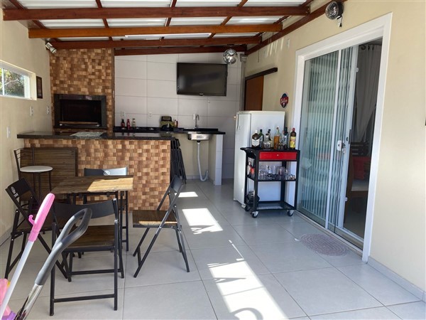 WhatsApp Image 2025-08-05 at 11.06.50.jpg