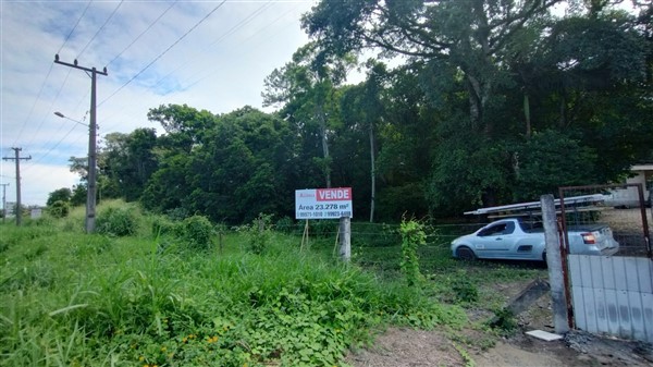 WhatsApp Image 2025-07-16 at 15.12.00.jpg