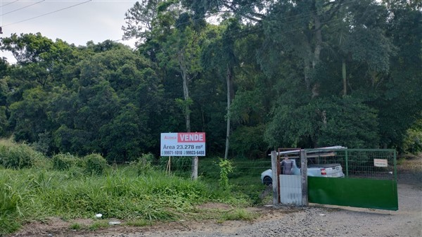 WhatsApp Image 2025-07-16 at 15.12.01.jpg