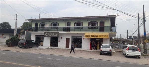 WhatsApp Image 2025-10-06 at 15.46.56.jpg