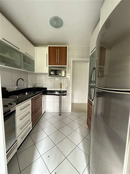 WhatsApp Image 2025-12-08 at 10.32.15 (1).jpg