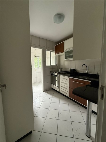 WhatsApp Image 2025-12-08 at 10.32.15 (3).jpg