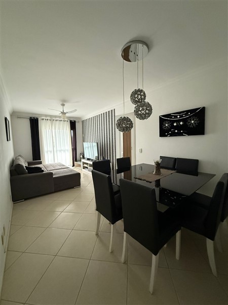 WhatsApp Image 2025-12-08 at 10.32.18.jpg