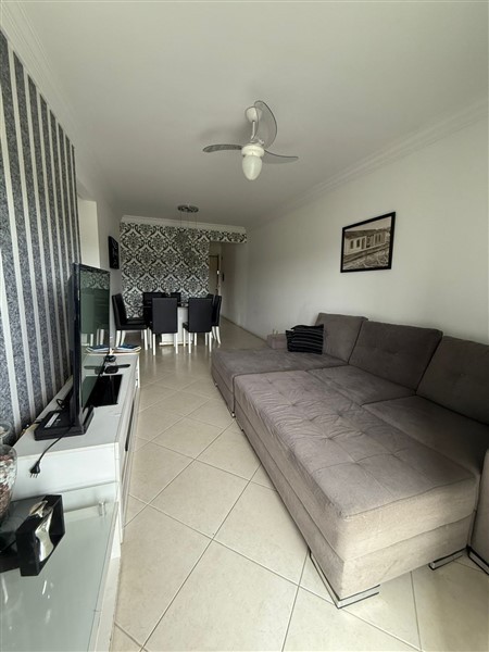 WhatsApp Image 2025-12-08 at 10.32.22.jpg