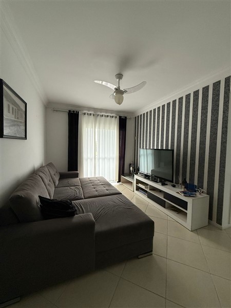 WhatsApp Image 2025-12-08 at 10.32.23 (1).jpg