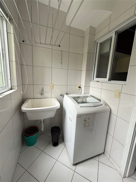 WhatsApp Image 2025-12-08 at 10.32.23 (3).jpg