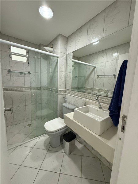 WhatsApp Image 2025-12-08 at 10.32.16 (1).jpg